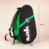 maletas de padel