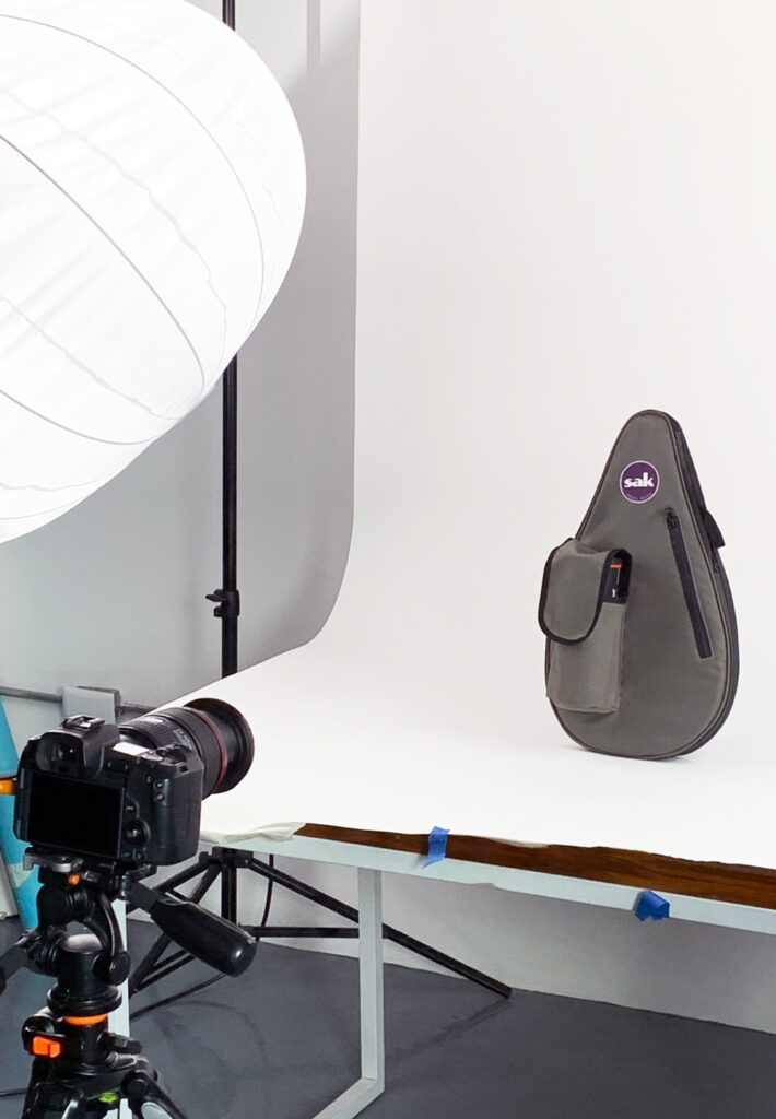 making of