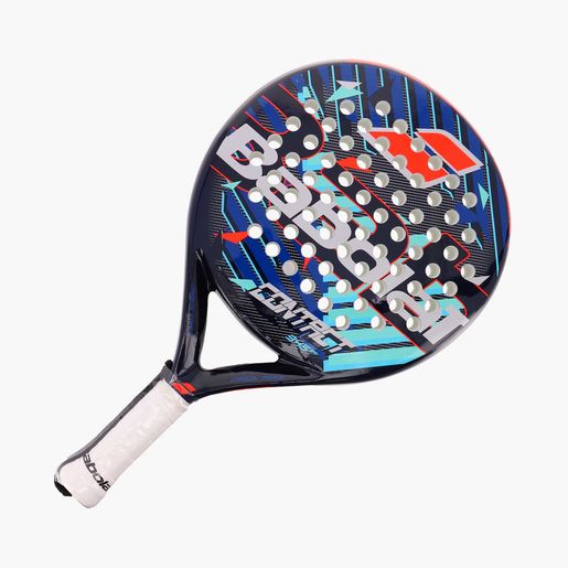 babolat contact