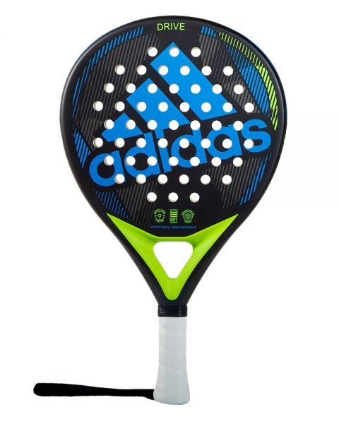 adidas drive 3.1