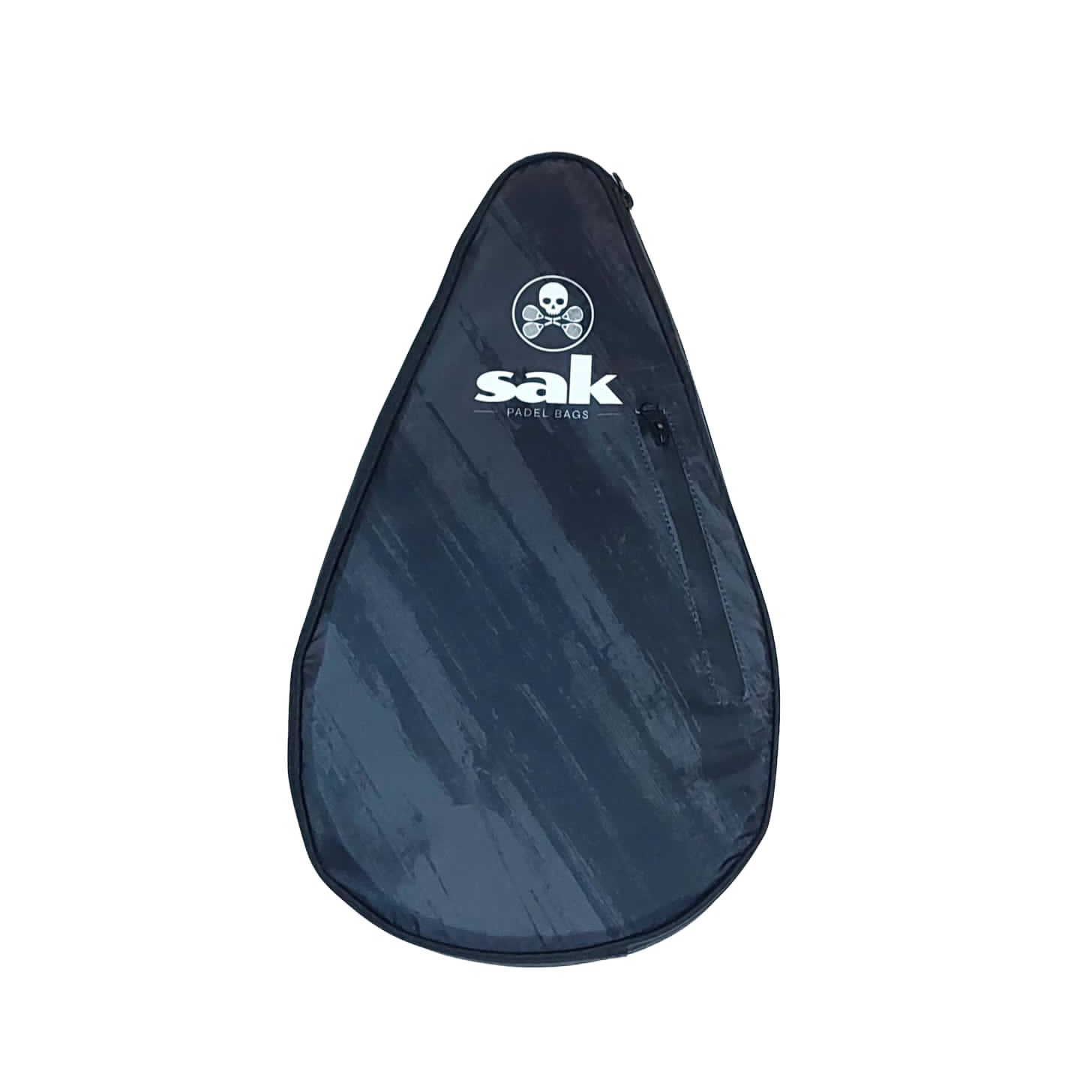 Small Padel Bag