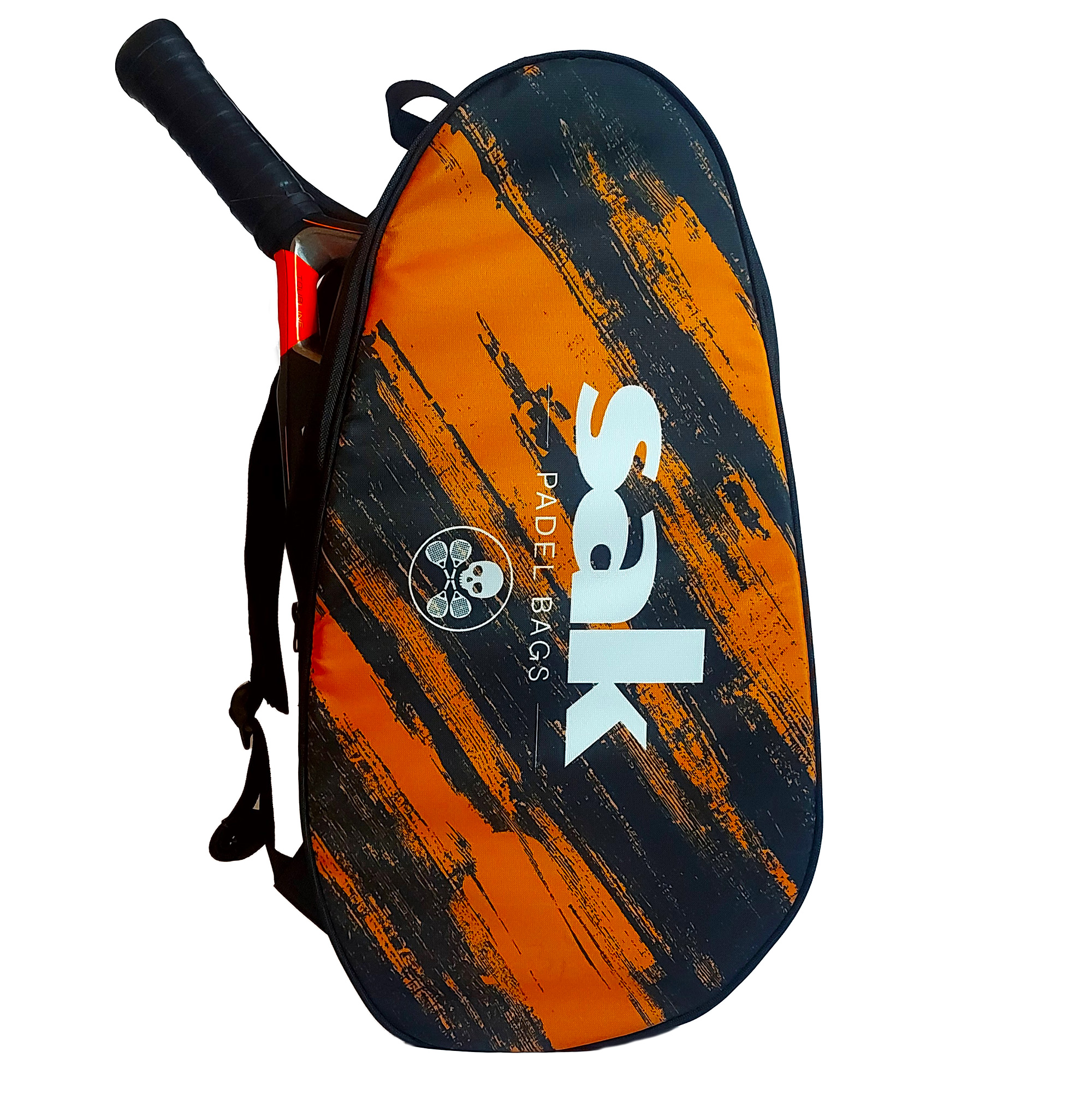 The Padel Bag